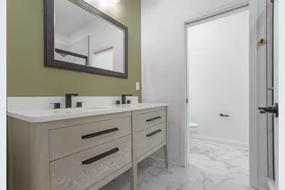 961 Heyl Avenue, Columbus, OH 43206 - Photo 72