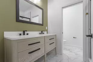 961 Heyl Ave, Columbus, OH 43206 - Photo 72