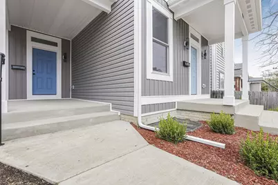 961 Heyl Avenue, Columbus, OH 43206 - Photo 50