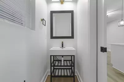 961 Heyl Avenue, Columbus, OH 43206 - Photo 28