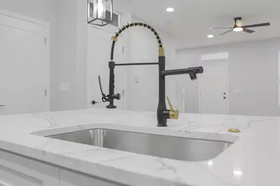 961 Heyl Avenue, Columbus, OH 43206 - Photo 26