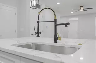 961 Heyl Ave, Columbus, OH 43206 - Photo 26