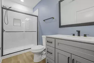 961 Heyl Ave, Columbus, OH 43206 - Photo 34