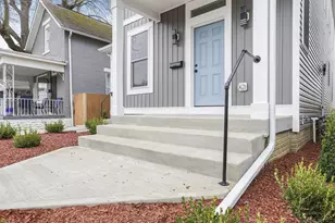 961 Heyl Ave, Columbus, OH 43206 - Photo 16