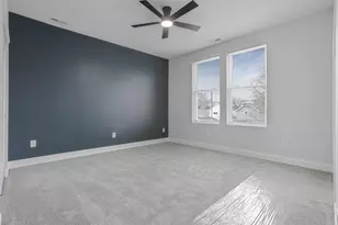 961 Heyl Ave, Columbus, OH 43206 - Photo 68