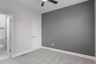 961 Heyl Ave, Columbus, OH 43206 - Photo 36