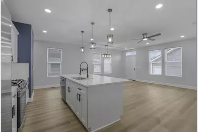 961 Heyl Avenue, Columbus, OH 43206 - Photo 58