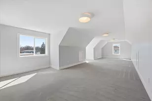 667 E College Ave, Westerville, OH 43081 - Photo 42