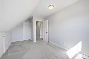 667 E College Ave, Westerville, OH 43081 - Photo 46