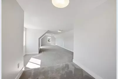 667 E College Avenue, Westerville, OH 43081 - Photo 40