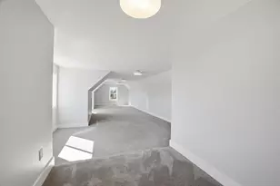 667 E College Ave, Westerville, OH 43081 - Photo 40