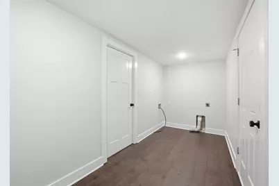 667 E College Avenue, Westerville, OH 43081 - Photo 32