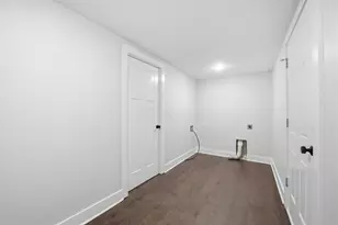 667 E College Ave, Westerville, OH 43081 - Photo 32