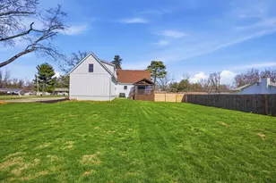 667 E College Ave, Westerville, OH 43081 - Photo 50