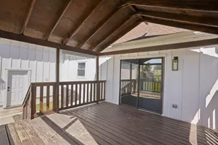 667 E College Ave, Westerville, OH 43081 - Photo 52