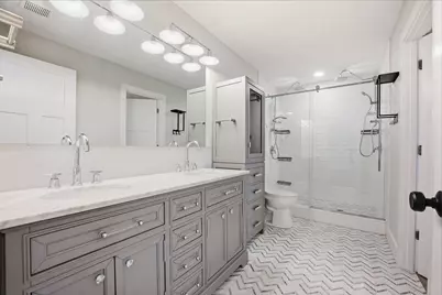 667 E College Avenue, Westerville, OH 43081 - Photo 26