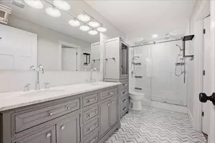 667 E College Ave, Westerville, OH 43081 - Photo 26