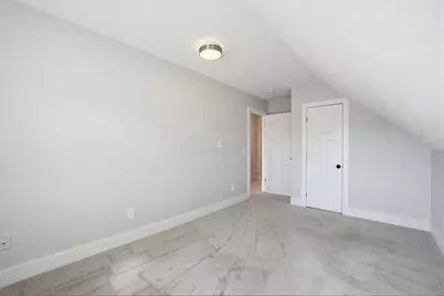 667 E College Avenue, Westerville, OH 43081 - Photo 48