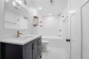 667 E College Ave, Westerville, OH 43081 - Photo 36