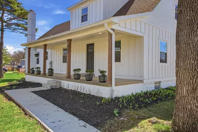 667 E College Avenue, Westerville, OH 43081 - Photo 4