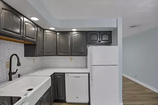 396 Lincolnshire Rd, Columbus, OH 43230 - Photo 16