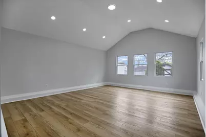 396 Lincolnshire Road, Columbus, OH 43230 - Photo 20