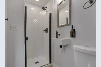 396 Lincolnshire Road, Columbus, OH 43230 - Photo 36