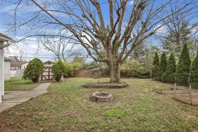 396 Lincolnshire Road, Columbus, OH 43230 - Photo 44