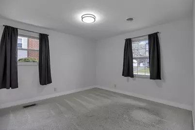 396 Lincolnshire Road, Columbus, OH 43230 - Photo 26