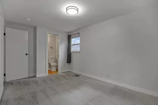 396 Lincolnshire Rd, Columbus, OH 43230 - Photo 34