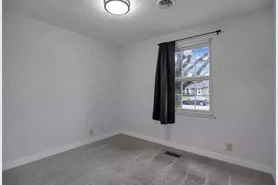 396 Lincolnshire Road, Columbus, OH 43230 - Photo 24