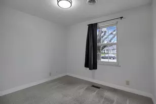 396 Lincolnshire Rd, Columbus, OH 43230 - Photo 24