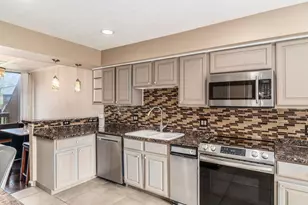 4828 Crazy Horse Ln, Westerville, OH 43081 - Photo 14