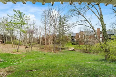 4828 Crazy Horse Lane #2, Westerville, OH 43081 - Photo 50