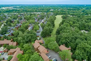 4828 Crazy Horse Ln, Westerville, OH 43081 - Photo 60