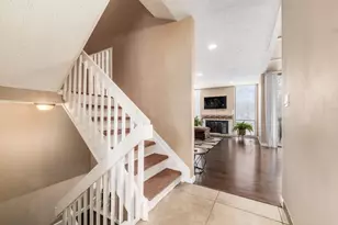 4828 Crazy Horse Ln, Westerville, OH 43081 - Photo 30