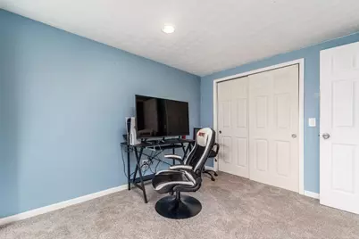 4828 Crazy Horse Lane #2, Westerville, OH 43081 - Photo 44