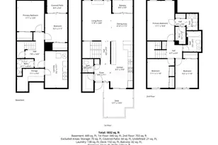 4828 Crazy Horse Ln, Westerville, OH 43081 - Photo 10