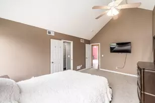 4828 Crazy Horse Ln, Westerville, OH 43081 - Photo 38