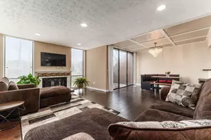 4828 Crazy Horse Ln, Westerville, OH 43081 - Photo 28