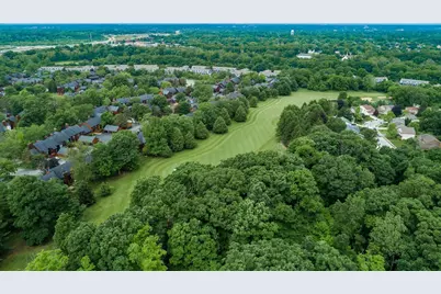 4828 Crazy Horse Lane #2, Westerville, OH 43081 - Photo 62