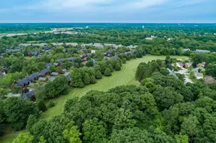 4828 Crazy Horse Ln, Westerville, OH 43081 - Photo 62