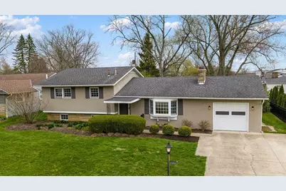 2680 Vassar Place, Columbus, OH 43221 - Photo 48