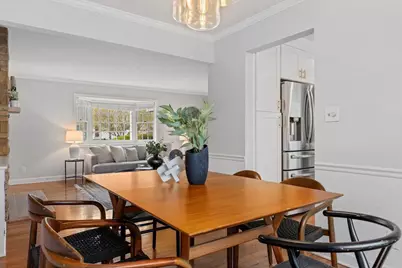 2680 Vassar Place, Columbus, OH 43221 - Photo 20