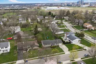 2680 Vassar Pl, Columbus, OH 43221 - Photo 50