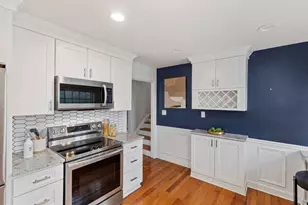 2680 Vassar Pl, Columbus, OH 43221 - Photo 14