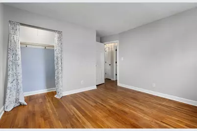 2680 Vassar Place, Columbus, OH 43221 - Photo 30