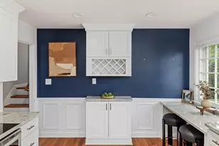 2680 Vassar Pl, Columbus, OH 43221 - Photo 18