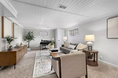 2680 Vassar Place, Columbus, OH 43221 - Photo 36