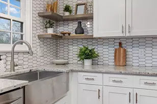 2680 Vassar Pl, Columbus, OH 43221 - Photo 16